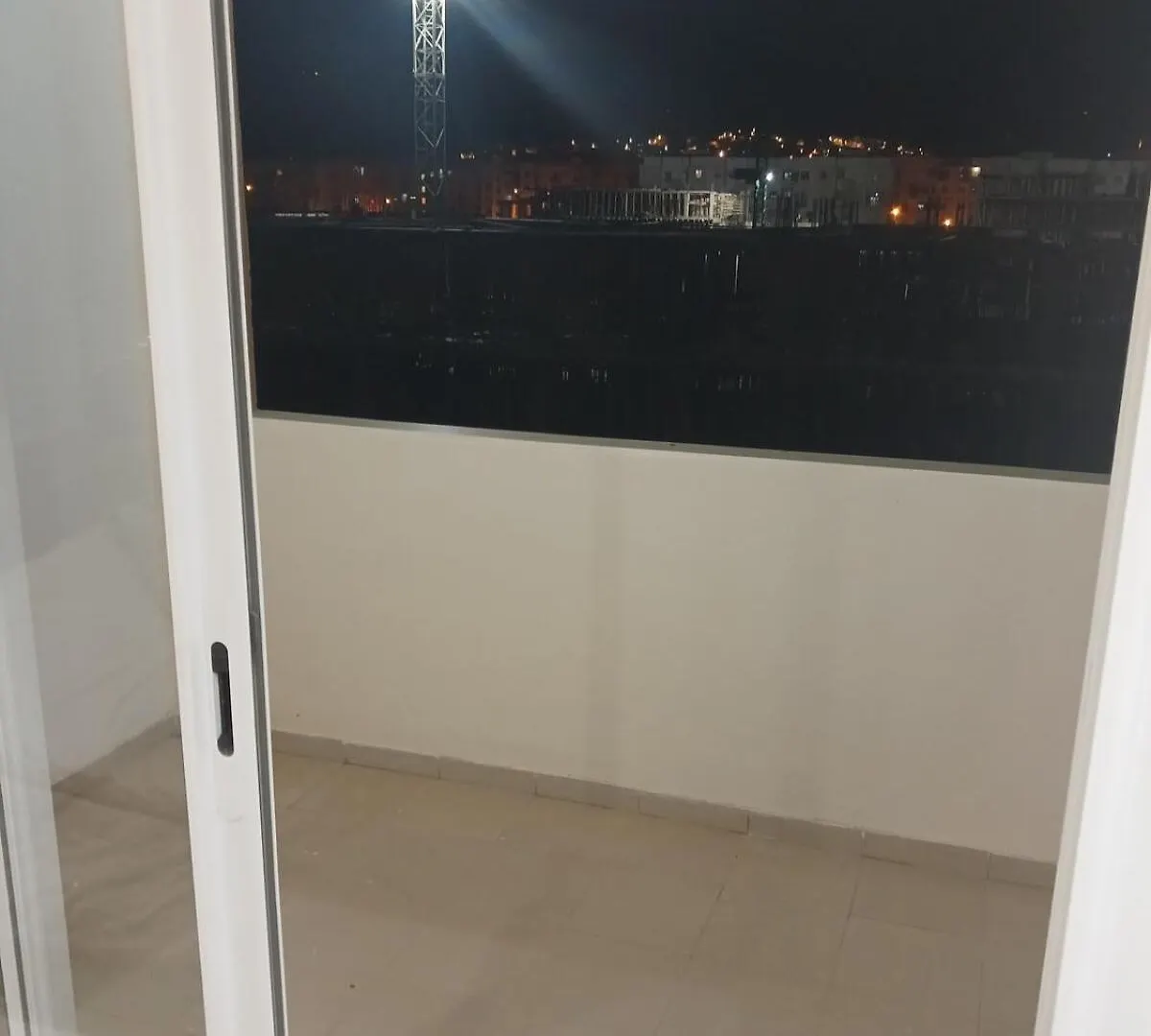 Appart 2 Chambres Salon Agadir