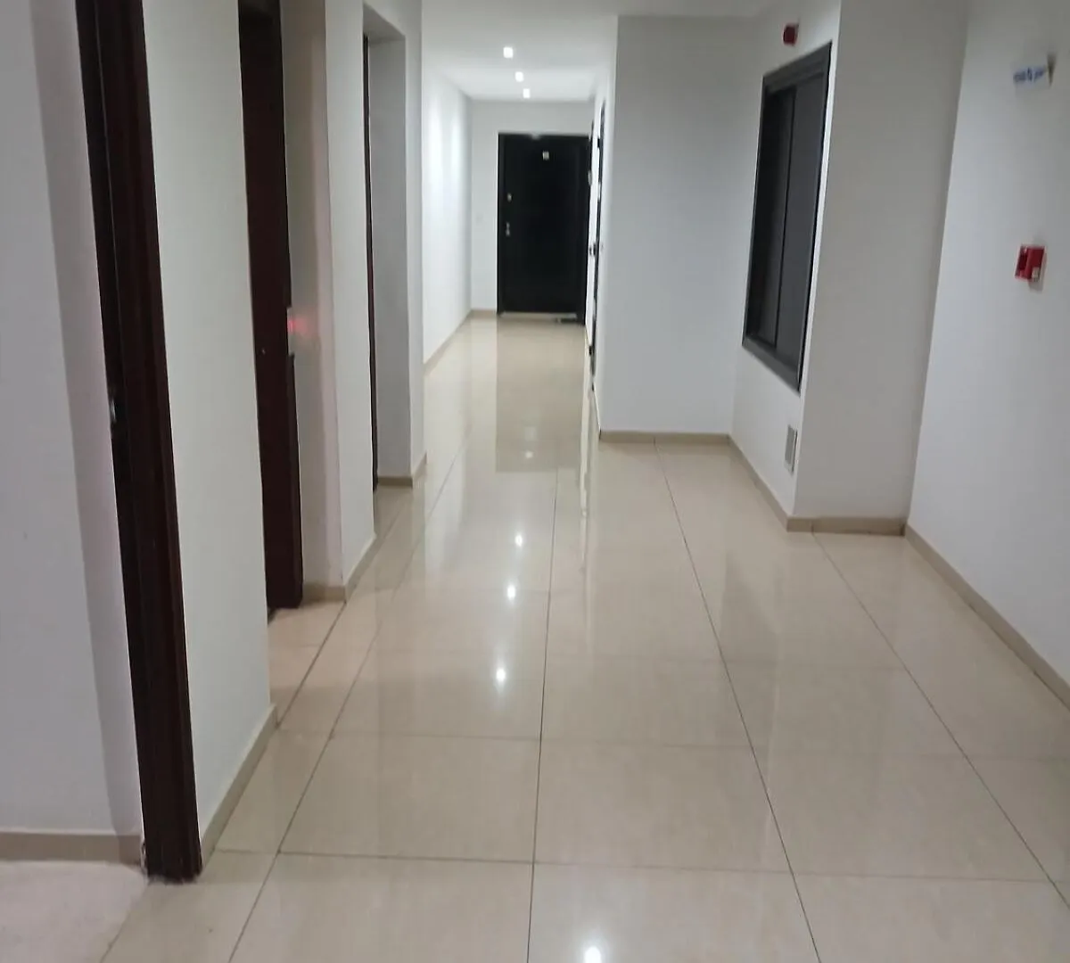 Appartement Appart 2 Chambres Salon Agadir